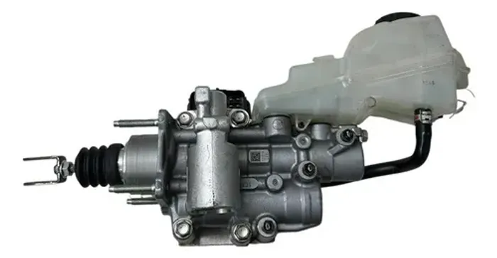 Cilindro Mestre Freio Toyota Corolla Altis 2.0 2020/23