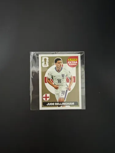 Belinham ouro em ótimo estado ( Caruaru )