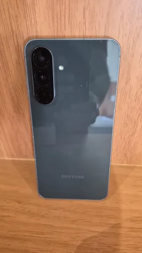 Celular Samsung Galaxy A56