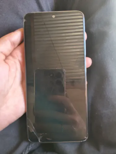 Redmi note 11, 128 gb