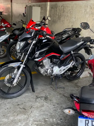 Vendo