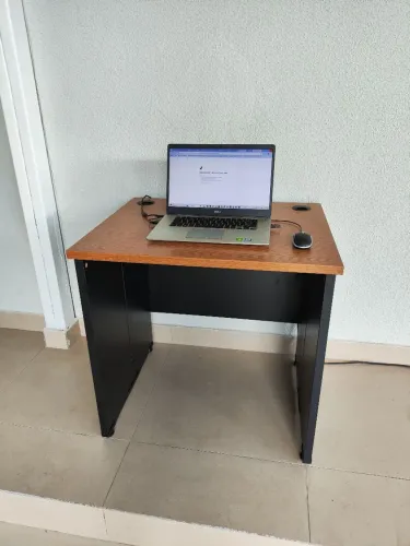 Mesinha para PC ou para estudo