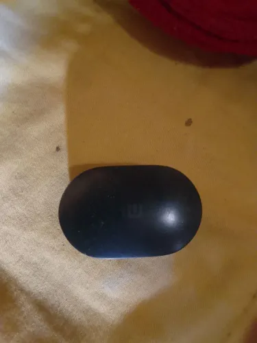 Fone de ouvido em excelentes condições Bluetooth