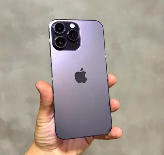 iPhone 14 Pro Max 128GB