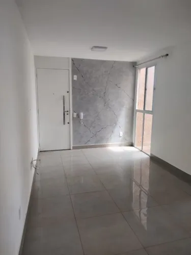 Vendo ágio (negociável