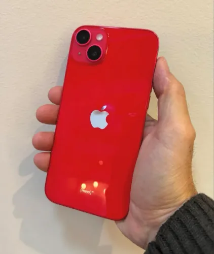 iPhone 14 Plus 128GB