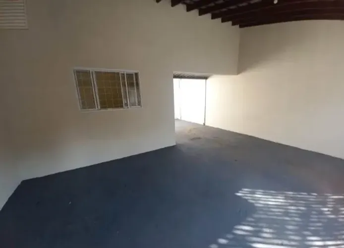 L.B IMÓVEL A VENDA BARUERI / SILVEIRA 
