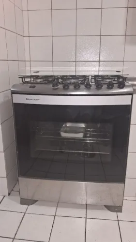 Fogão