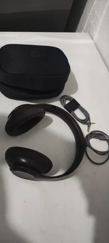 Fone Beats Studio pró