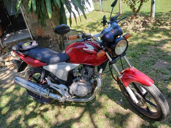Vendendo