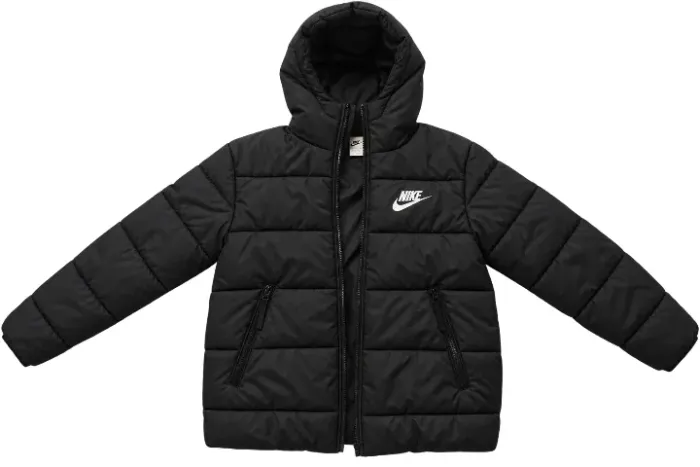 Puffer Nike 