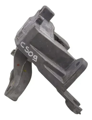 Coxim Calço Motor Direito Fiat Jeep 1.3 22 26 00522052080