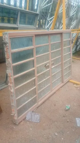 Vitro 2,00 x 1,20 usado