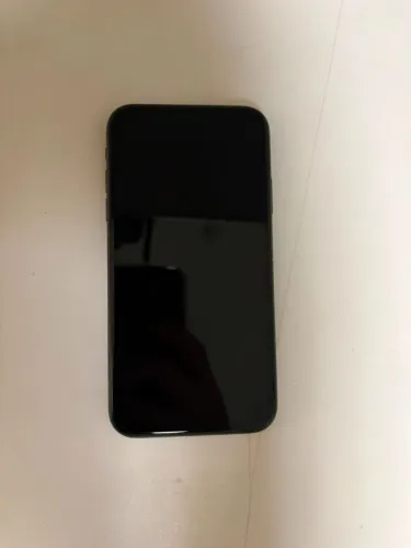 Iphone 11 256GB