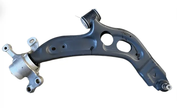 Balança Bandeja Dianteira Direita Mini cooper Countryman BMW X1 BMW X2 2020