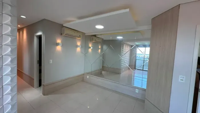SAN LORENZO, ADRIANÓPOLIS ,1 SUÍTE COM CLOSET+2 SEMI-SUÍTE, 3 VAGAS, GERADOR 100%