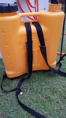 Pulverizador