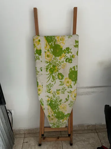 Tábua de passar