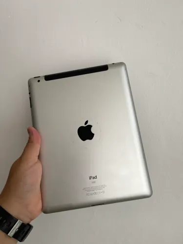 iPad 2 64gb