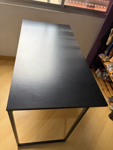 Mesa Escritório Industrial