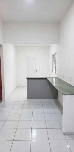 Vendo condomínio com 5 casas dentro no terreno 33*20