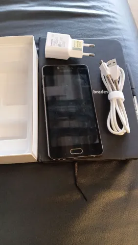 CELULAR A3 - 350.00 COMPLETO