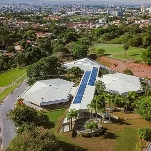 Vendo jazigo no bosque da esperança(valor aberto a negociações)- Quadra das acácias