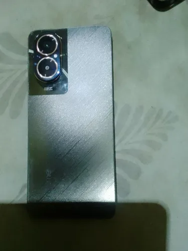 Realme C67 8gb/256gb