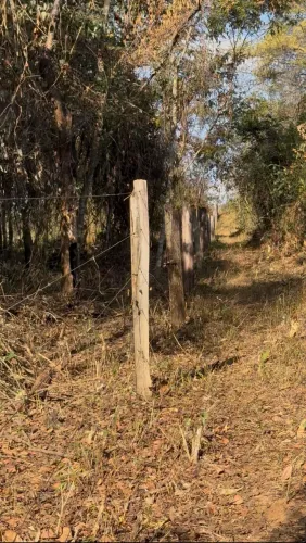 Terrenos 5.000m² em Mateus Leme às Margens da Rodovia LMG-821