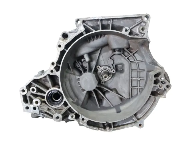 Cambio Manual Onix 1.0 6 Marchas 2020 2024 Original