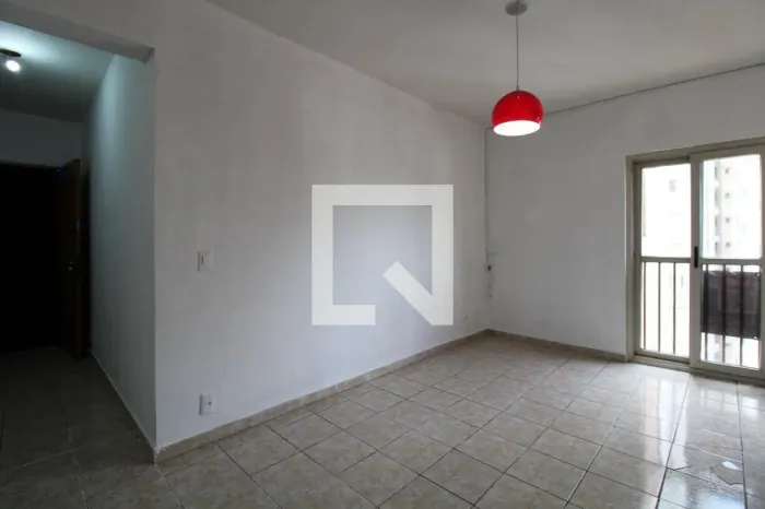 APARTAMENTO RESIDENTIAL em Campinas - São Paulo, Centro
