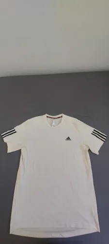 Camiseta adidas