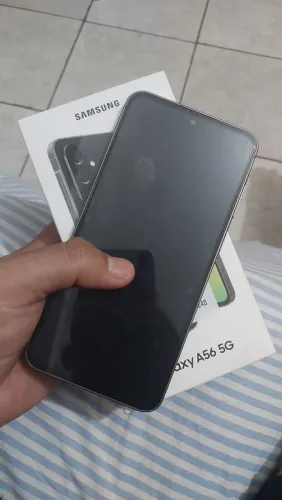 A56