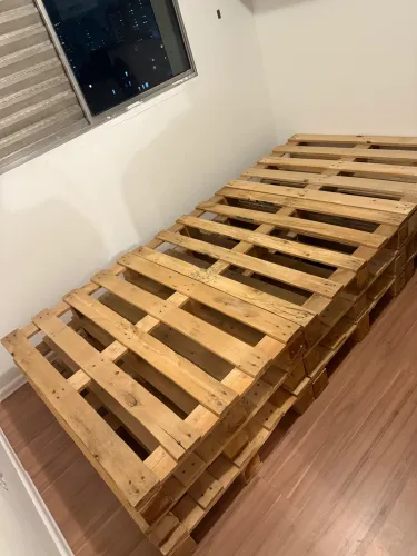 Pallet