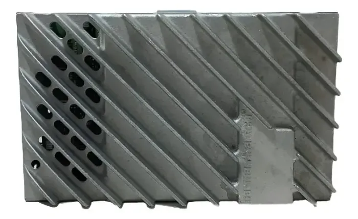 Modulo Amplificador Som Mini Cooper 2014-2024