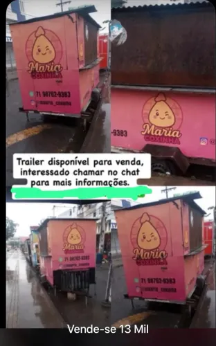 Trale