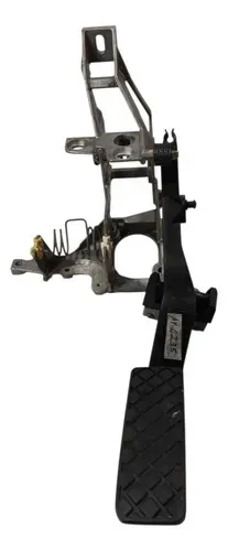 Pedal De Freio Passat 1.8 1997 - 2003