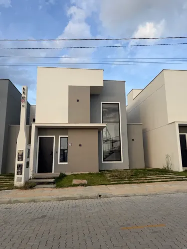 Duplex no Duque Du Leste - Alto Padrão!!