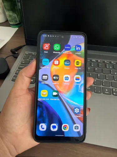 Celular