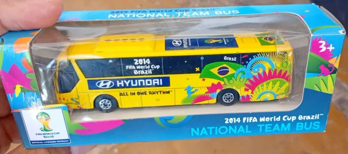 Lote carrinhos miniaturas