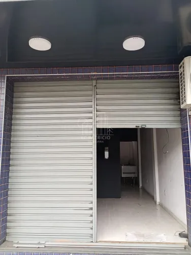 Loja para locação, Centro, Guapimirim, RJ