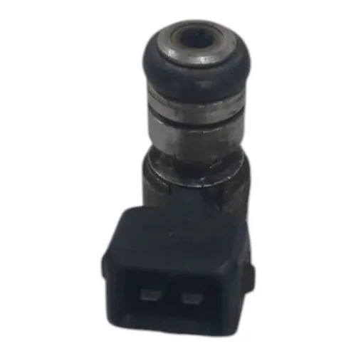 Bico Injetor Fiat Palio Fiasa 1996 1997 1998 1999 2000