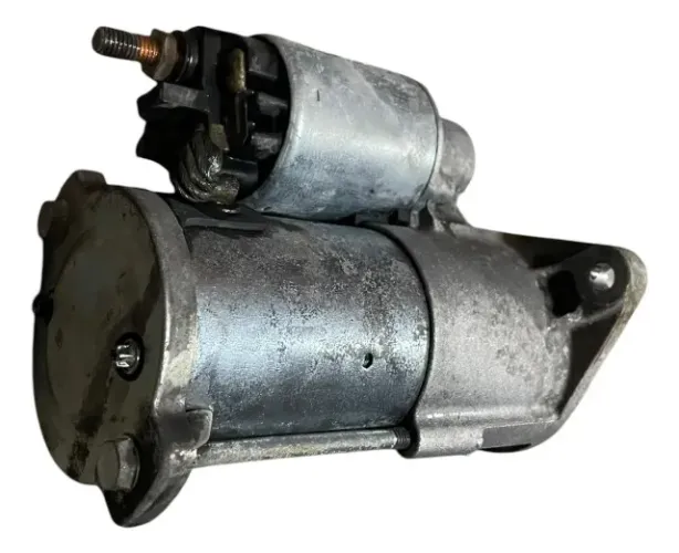 Motor Arranque Spin 1.8 2013/2018
