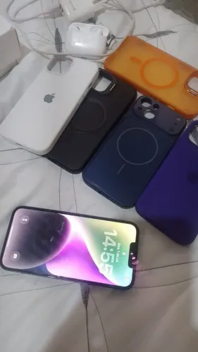 IPhone 14 128 GB