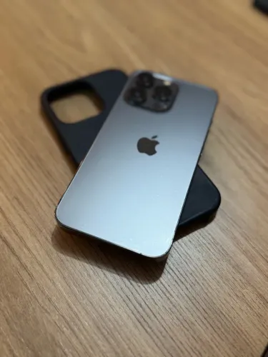 IPHONE 13 PRO - 128 GB