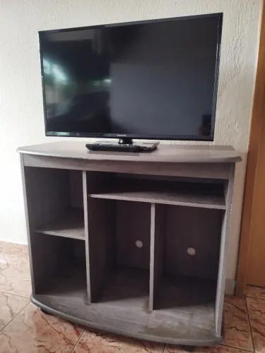 Venda Tv panasonic 32 polegadas!