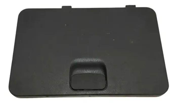 Tampa Suporte Banco Traseiro 04874478 Dodge Dakota 1999/2002