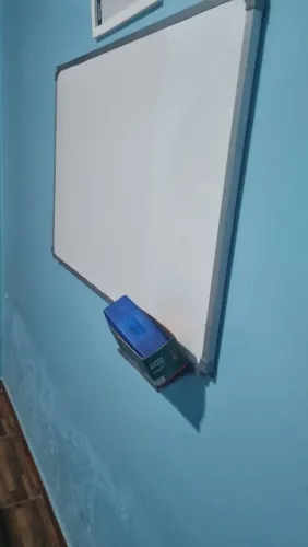 Quadro branco