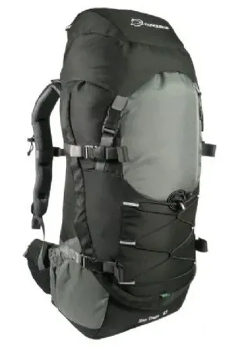 Mochila Conquista San Tiago 45L
