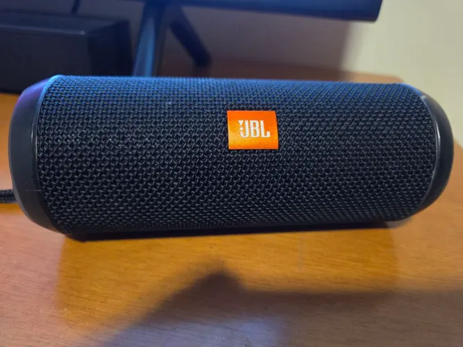 JBL FLIP 3
